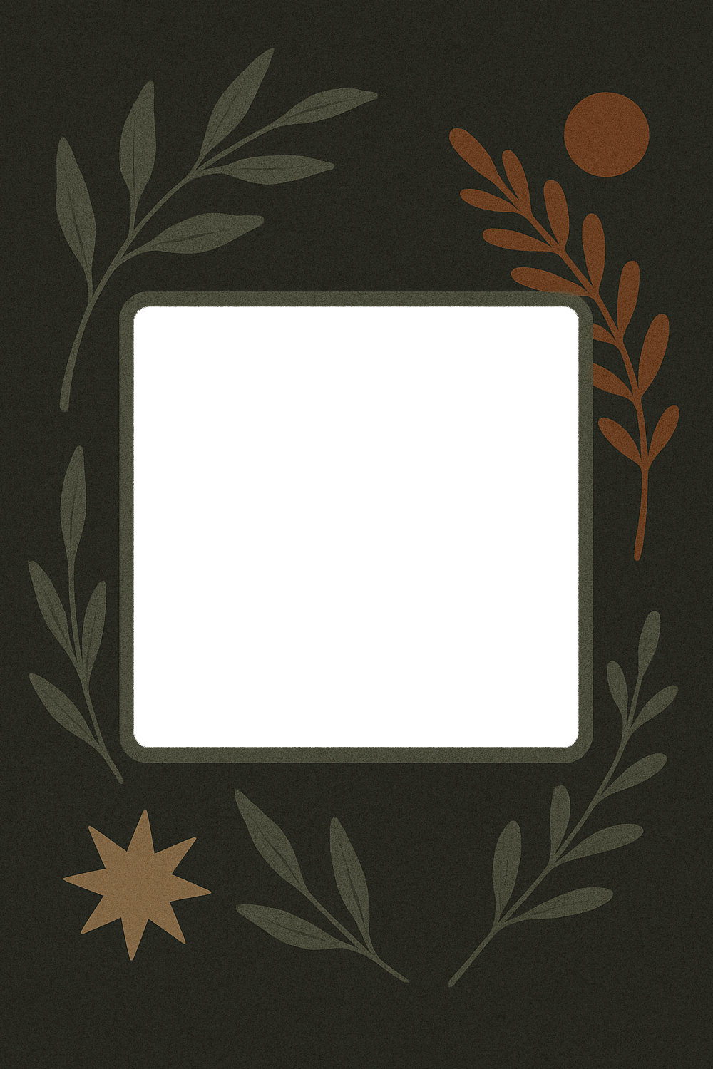 1 (13)
